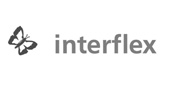 interflex (1)